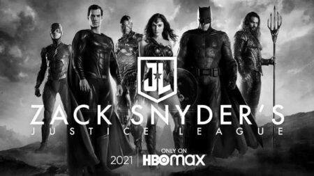 snyder cut2