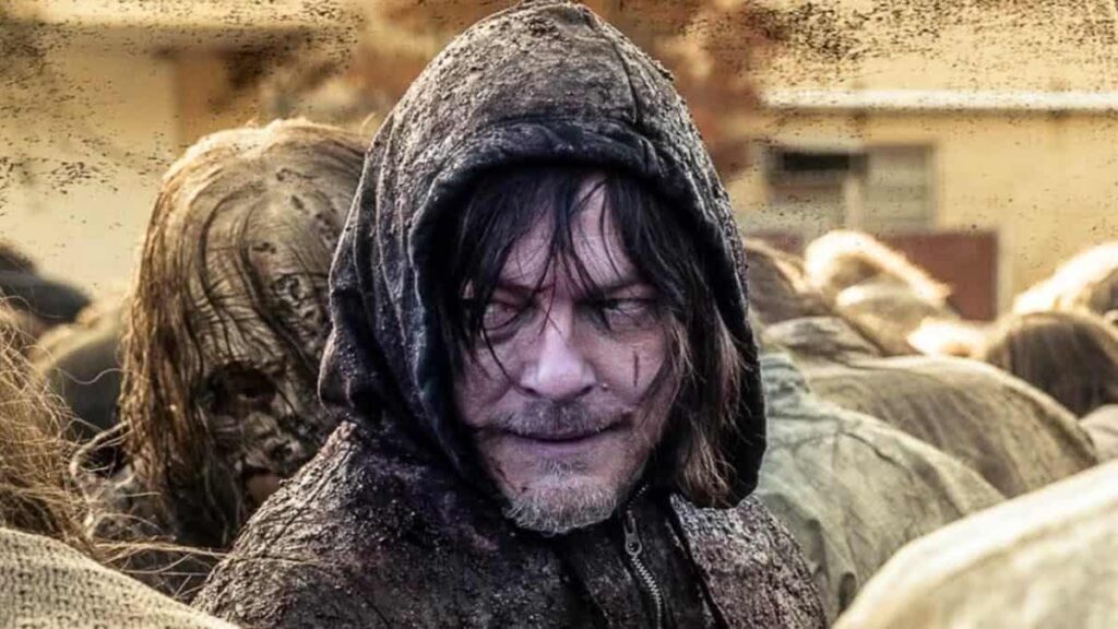 20200604 the walking dead season 10 finale daryl norman reedus 1223399 1200x675 1