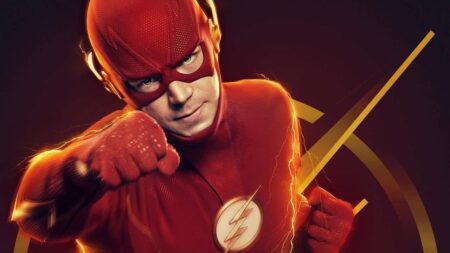 20201202 the flash season 7 the cw reveals teaser footage se6e