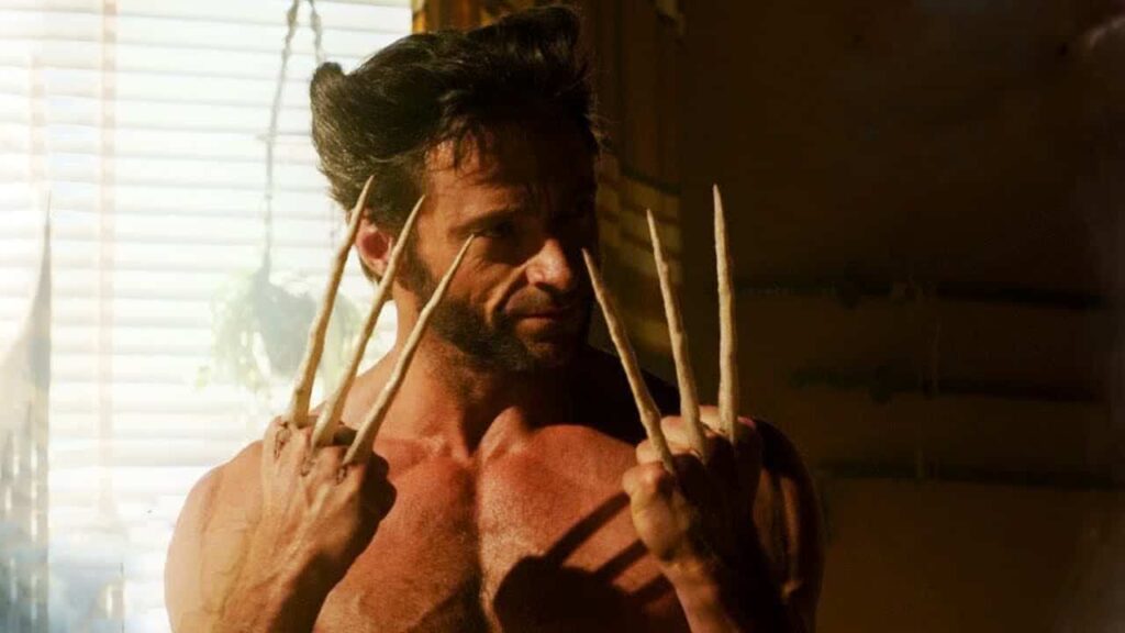 X-Men | Conheça os poderes incríveis que Wolverine possui, mas não usa Wolverine