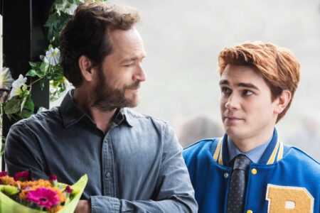 Riverdale