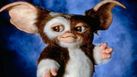 HBO Max renova série animada dos Gremlins antes mesmo da estreia 5543291 1