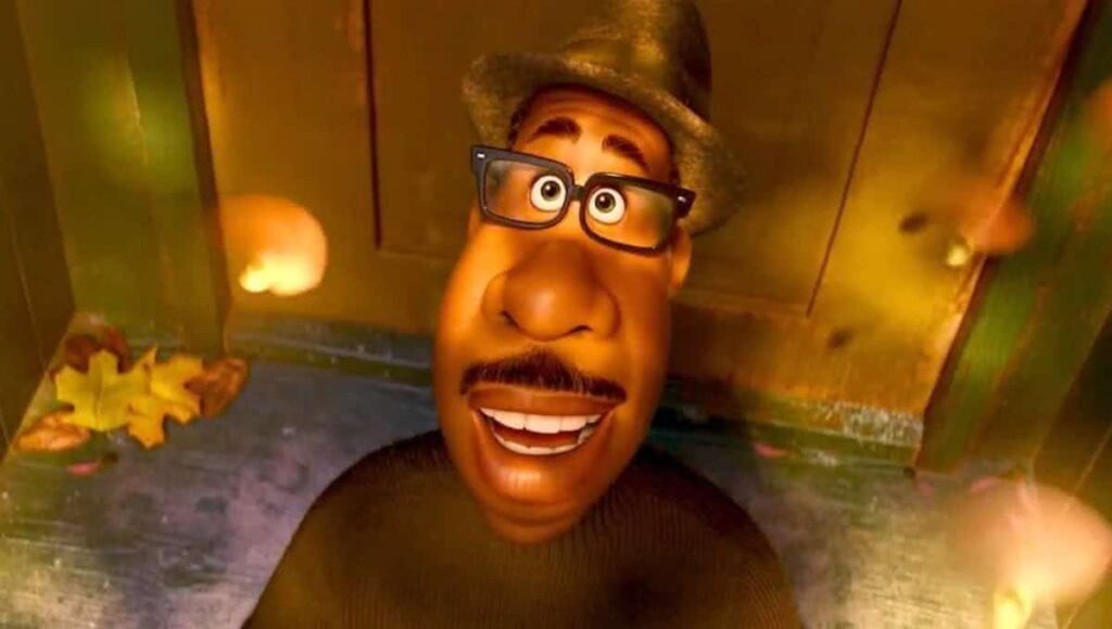 Disney+ atinge 95 milhões de assinantes e supera suas metas Cena do longa de animacao Soul Foto