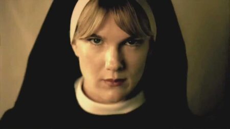 American Horror Story