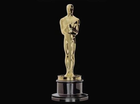 Veja possíveis concorrentes ao Oscar e ao Globo de Ouro 2021 Oscar