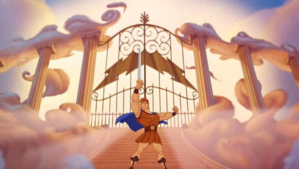 Hercules b