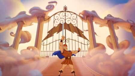 Hercules b