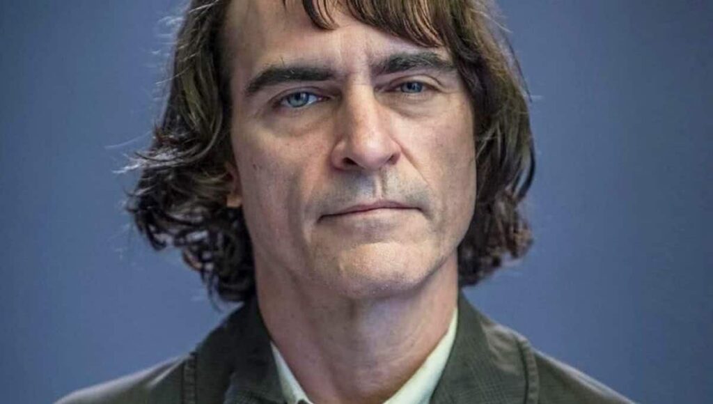 Warner pode não estar interessada em fazer Coringa 2 Joaquin Phoenix