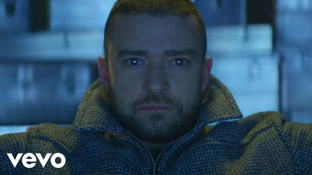 Trolls: Justin Timberlake e Anna Kendrick estão em elenco de especial Justin Timberlake (Reprodução YouTube)