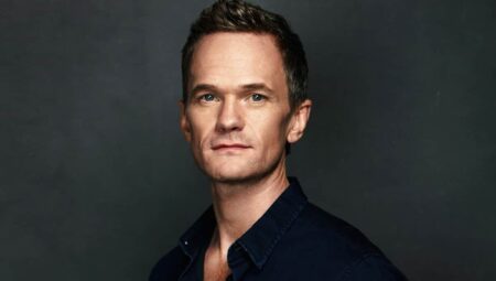 8-Bit Christmas | Comédia estrelada por Neil Patrick Harris ganha seu primeiro trailer Neil Patrick Harris