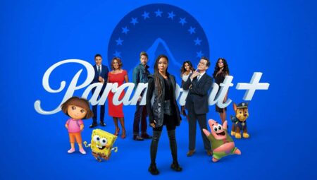 Paramount+ será lançado no Brasil; confira data e preços Paramount Plus