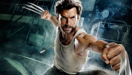 Marvel pode trazer seus filmes produzidos pela Fox para o MCU Wolverine Hugh Jackman