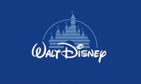 Filmes animados da Disney que foram esquecidos pelo público Disney (Divulgação)