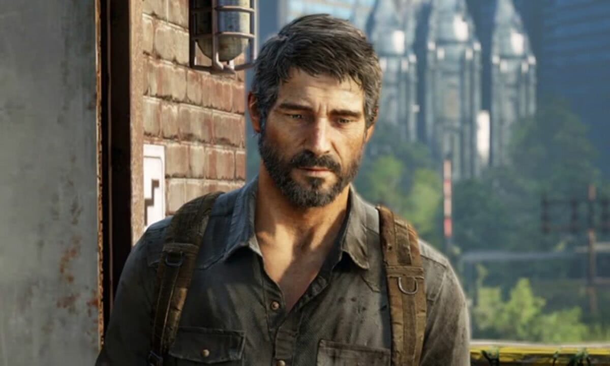 Sabia que diretor de The Last of Us já comandou filme besteirol