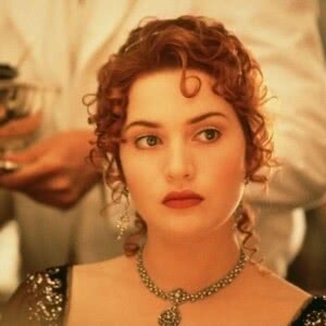 Kate Winslet reclama da fama pós-Titanic: “bastante desagradável”