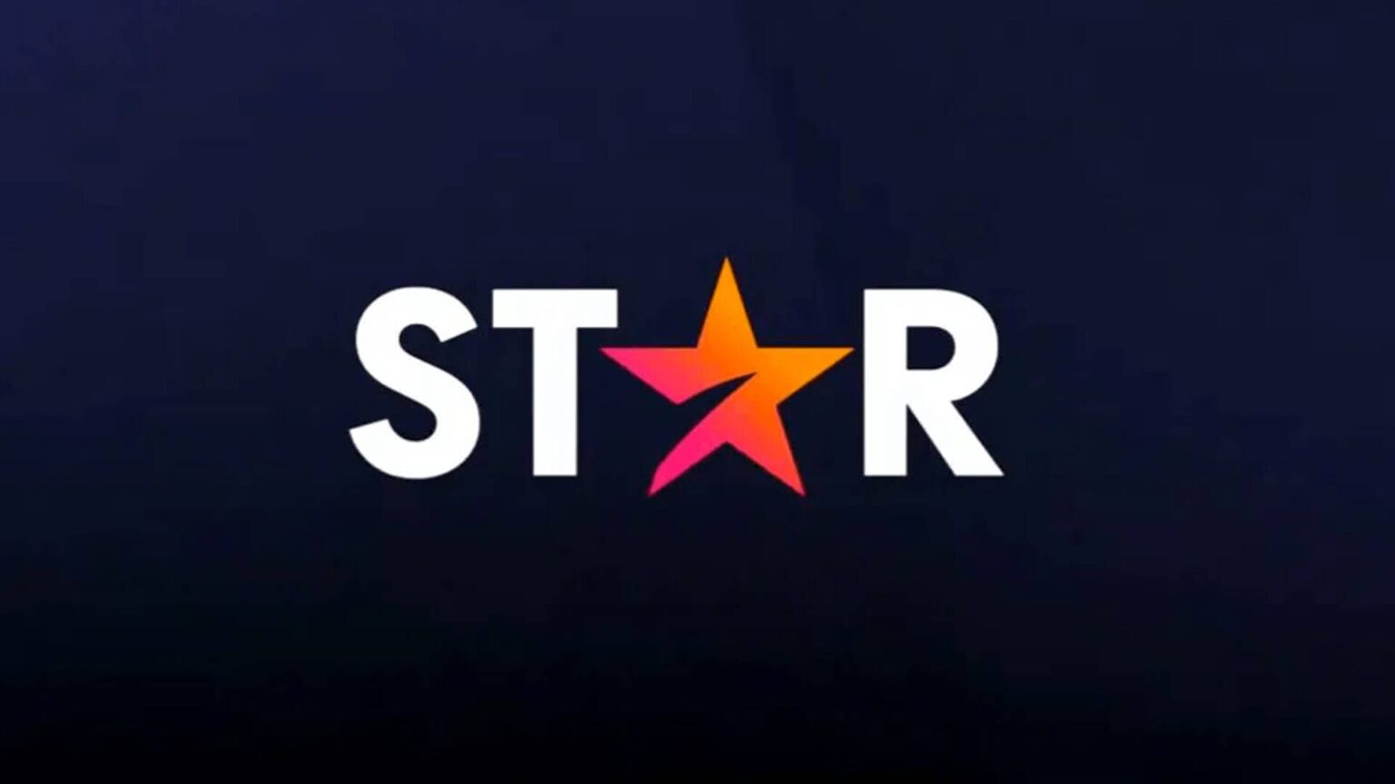 Após compra da Disney, FOX passa a ser STAR Star Channel (Divulgação)