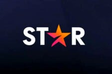 Star Channel (Divulgação)