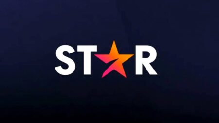 Star Channel (Divulgação)