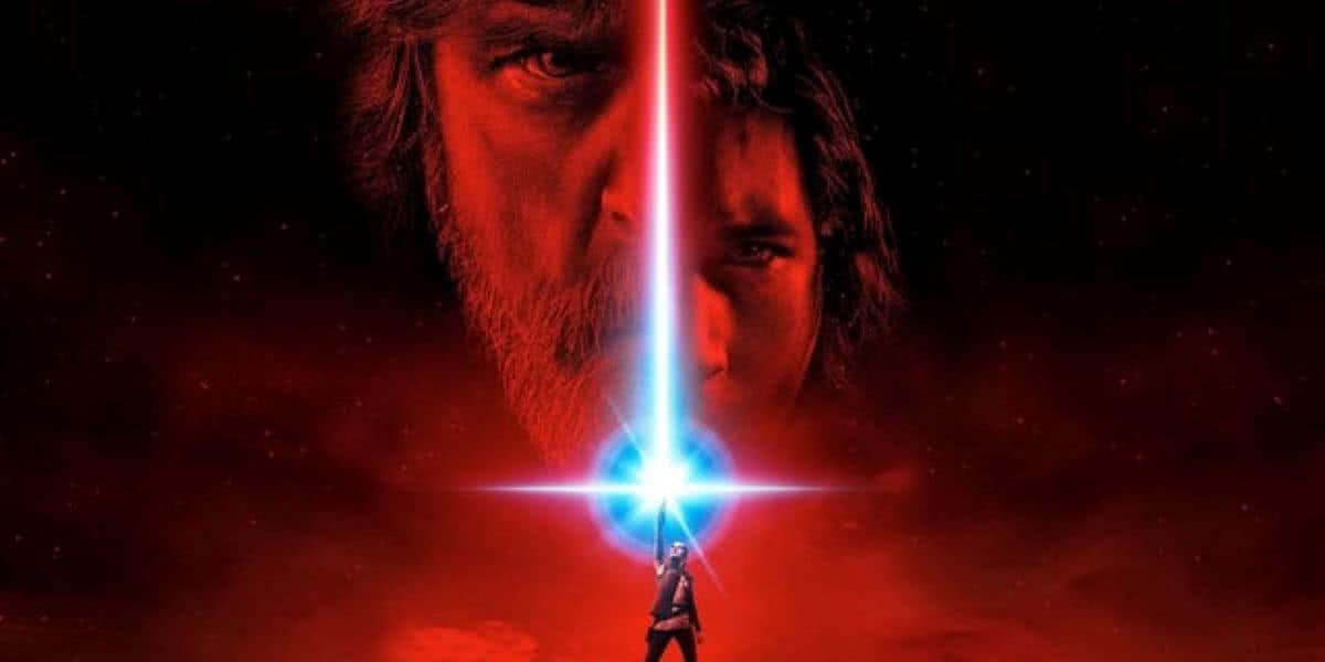 Star Wars (Divulgação / LucasFilm)
