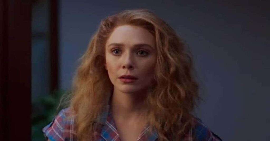 wanda