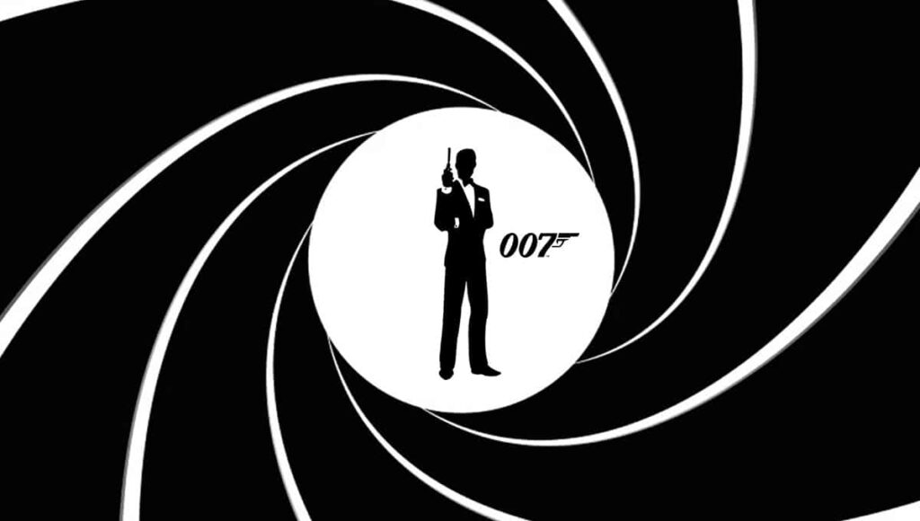 007: Saiba quem pode ser o próximo James Bond nos cinemas 007