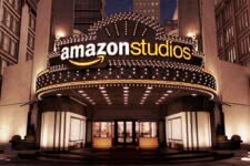 Amazon Studios (Divulgação)