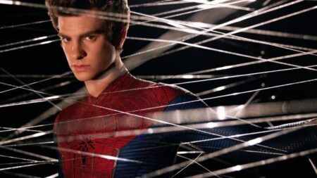 Andrew Garfield Homem Aranha 3 1024x576 1