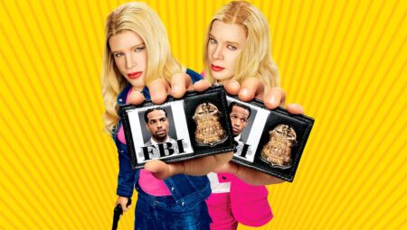 Fãs pedem que Amazon Prime Vídeo faça As Branquelas 2 As Branquelas