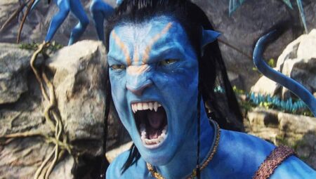 Avatar 1 1