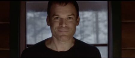 Dexter (Michael C. Hall)