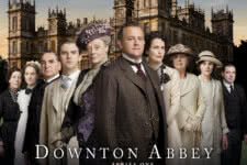 Downton Abbey (Divulgação)