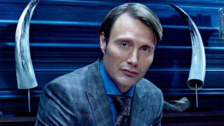 Hannibal