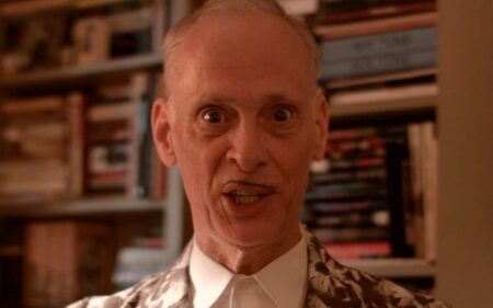 John Waters Reproducao 1