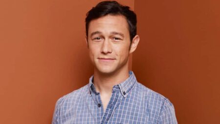 Pinóquio: Joseph Gordon-Levitt entra para o elenco do live-action Joseph Gordon Levitt