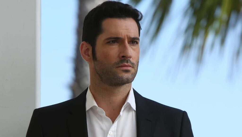 Lucifer | Produtor executivo explica decisão de matar personagem importante Lucifer 5 temporada parte 2