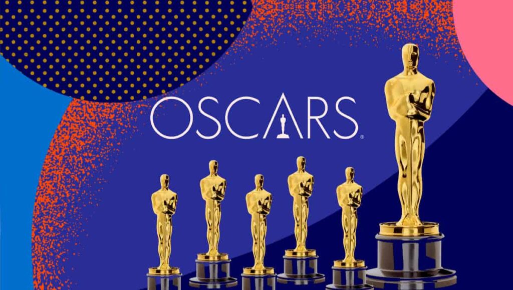 Oscar