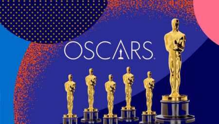 Oscar