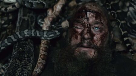 Vikings | Morte de Ragnar tem motivo mais profundo do que os fãs imaginam Ragnar Travis Fimmel em Vikings Reproducao 1