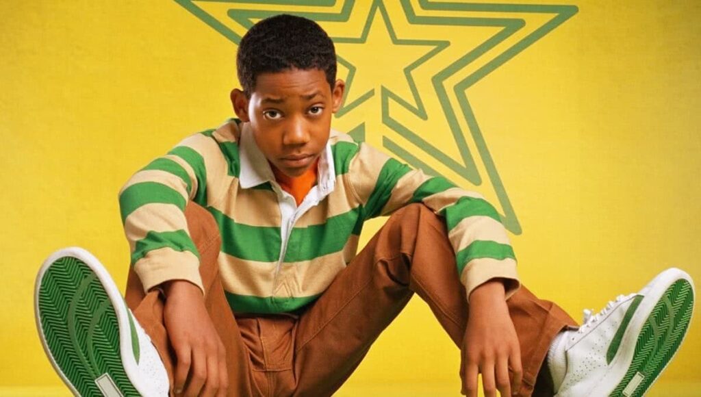 Todo mundo Odeia o Chris| Fãs descobrem erro em famosa cena da série Todo Mundo Odeia o Chris b