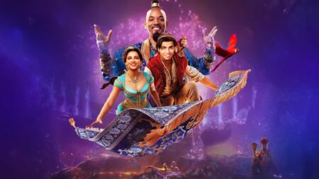 aladdin 2019 Deviant Art 1920x1080 1