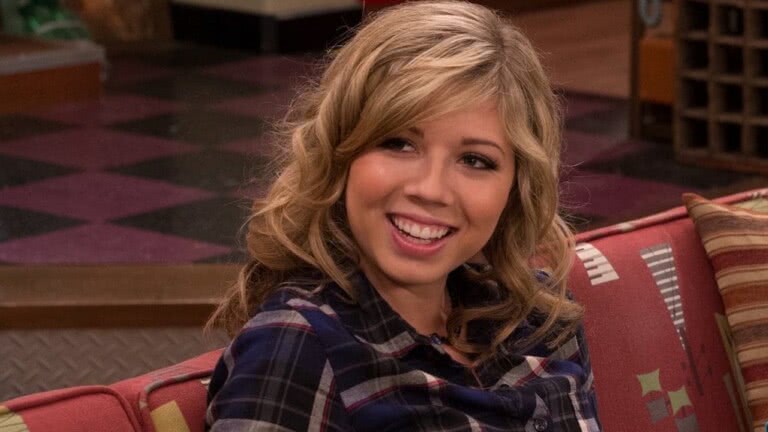 Saiba Como Revival De Icarly Não Precisou De Sam No Elenco 0242