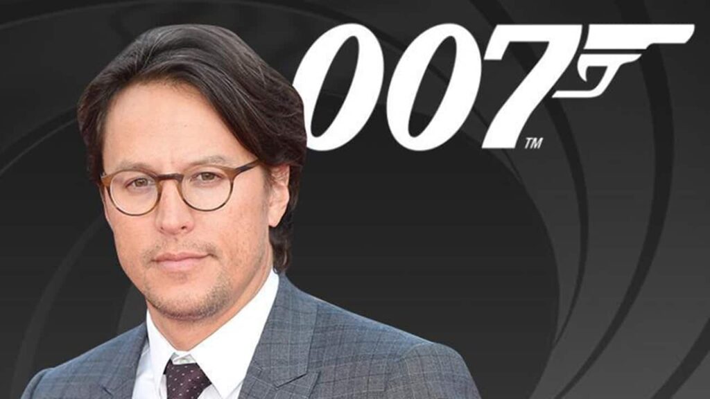 Cary Fukunaga (Divulgação)