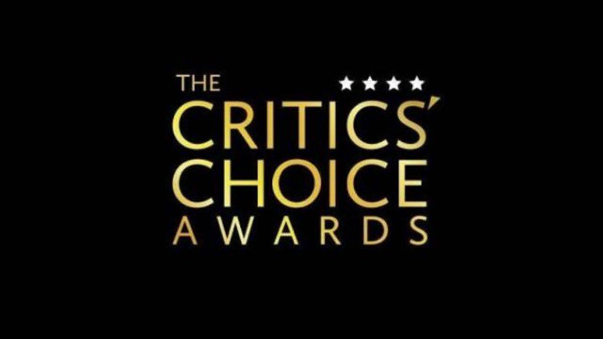 Critics' Choice Awards (Divulgação)