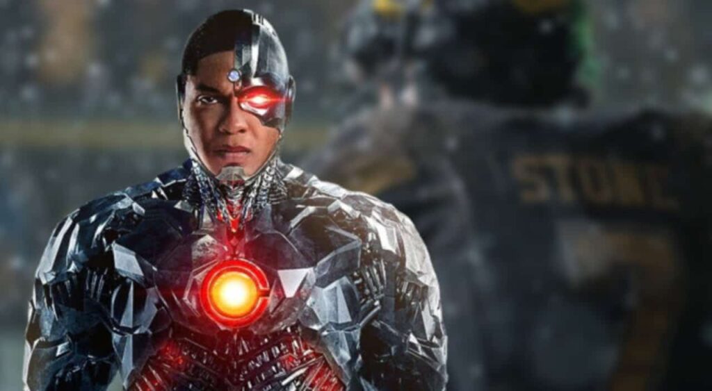 cyborg justice league football behind the scenes 1064788 1280x0 1
