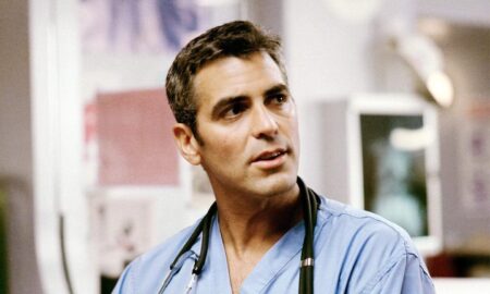 george clooney como o dr doug ross em plantao medico 1615294852875 v2 1440x864