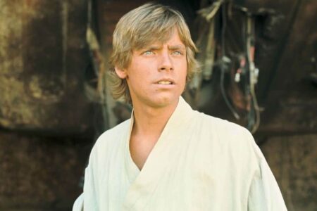 hamill new hope