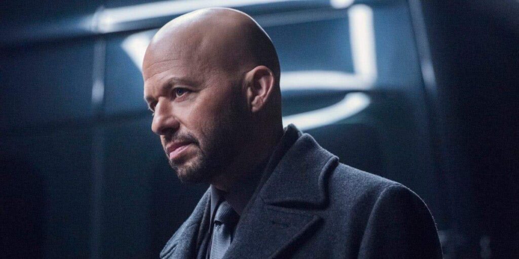 Jon Cryer nomeia seus Lex Luthors favoritos do live-action luthor cryer