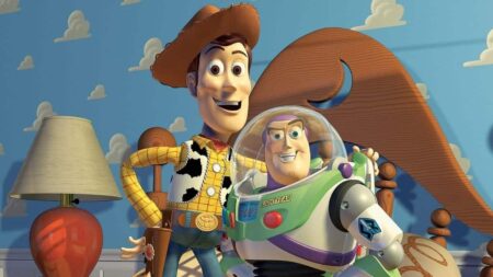 maratona toy story mis sp 1