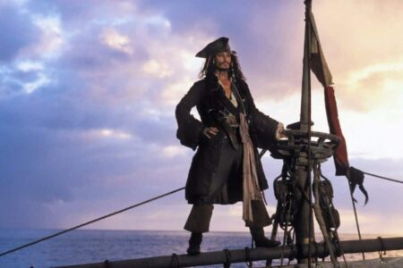 piratas do caribe perola negra