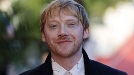 rupert grint 22 03